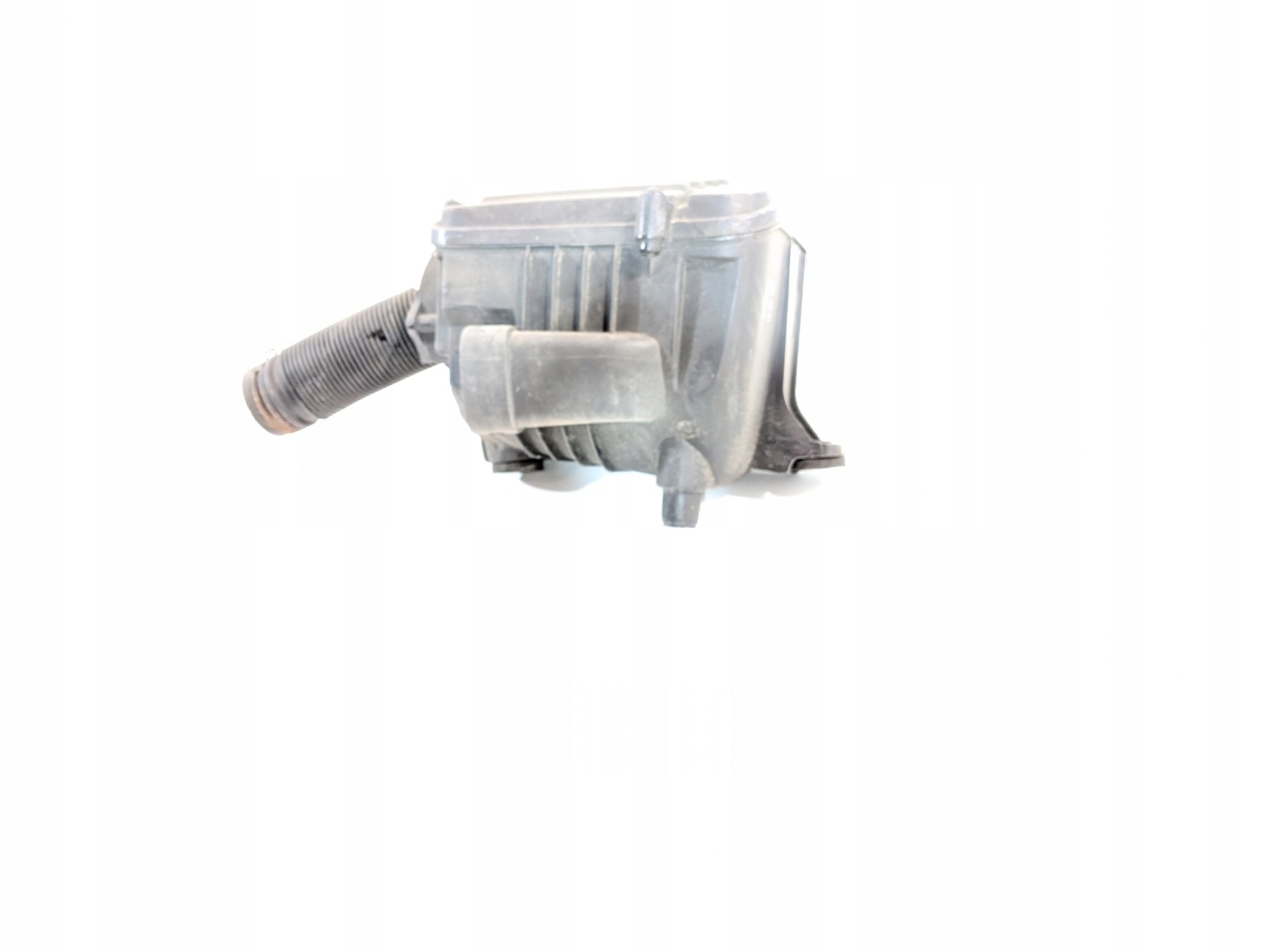Gehäuse filter luft OE 1K0129607AL Audi A3 8P 96-03