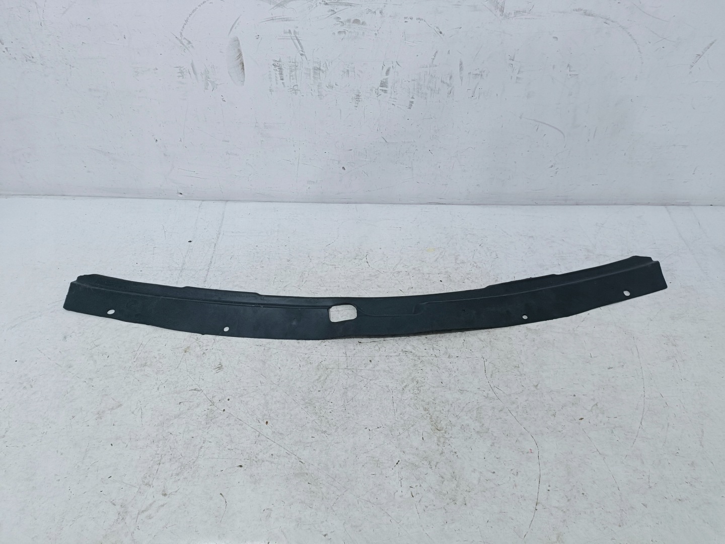 DODGE DURANGO 2021- 5.7 Joint Sous vitre 05058934AE