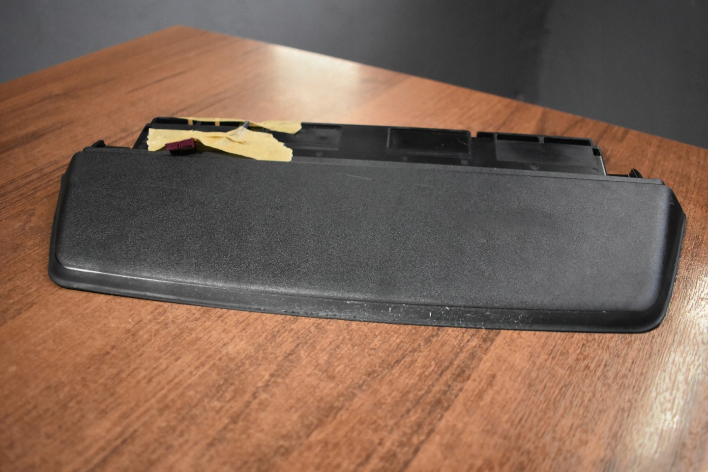 IDEALNE TRZECIE light STOP BMW G15 F92 1