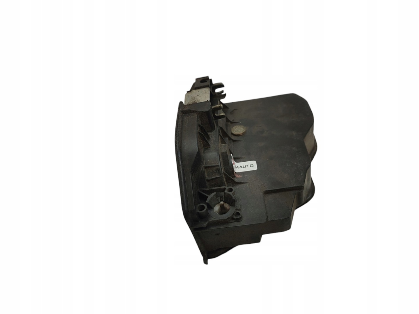 lock door left front BMW E87 7 PIN EUROPA 7167077