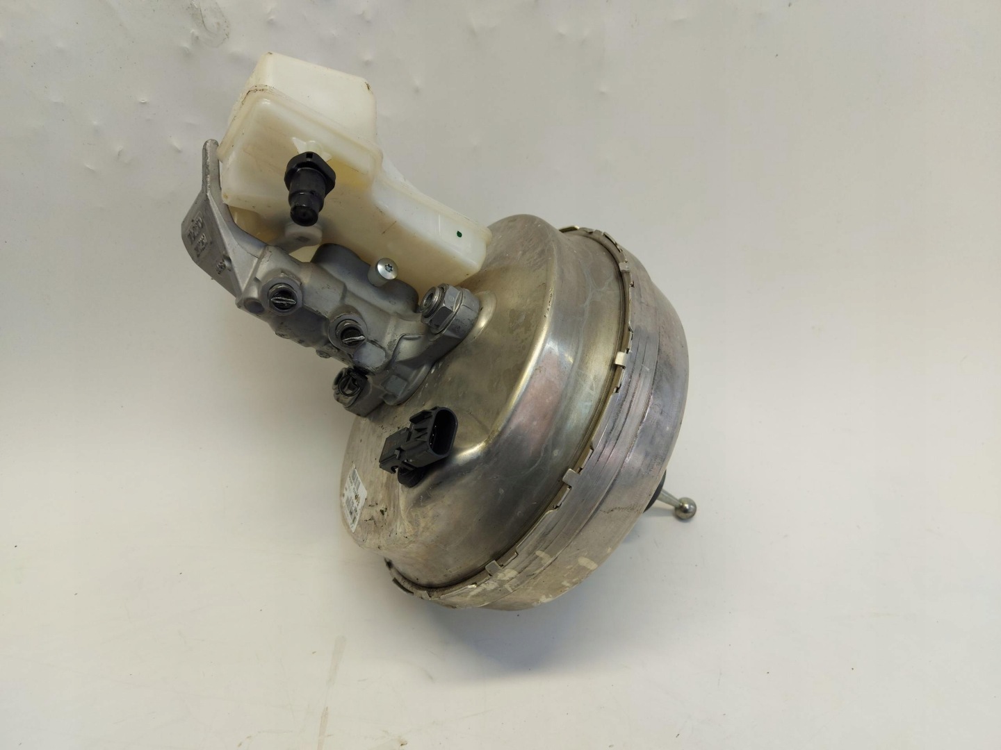 VOLVO V60 II Servofreno 31423487
