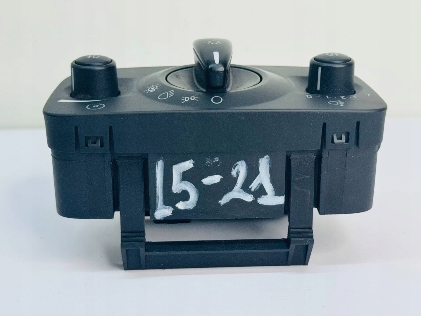 interruttore luci FORD S-MAX e 6G9T13A024CF 04066445