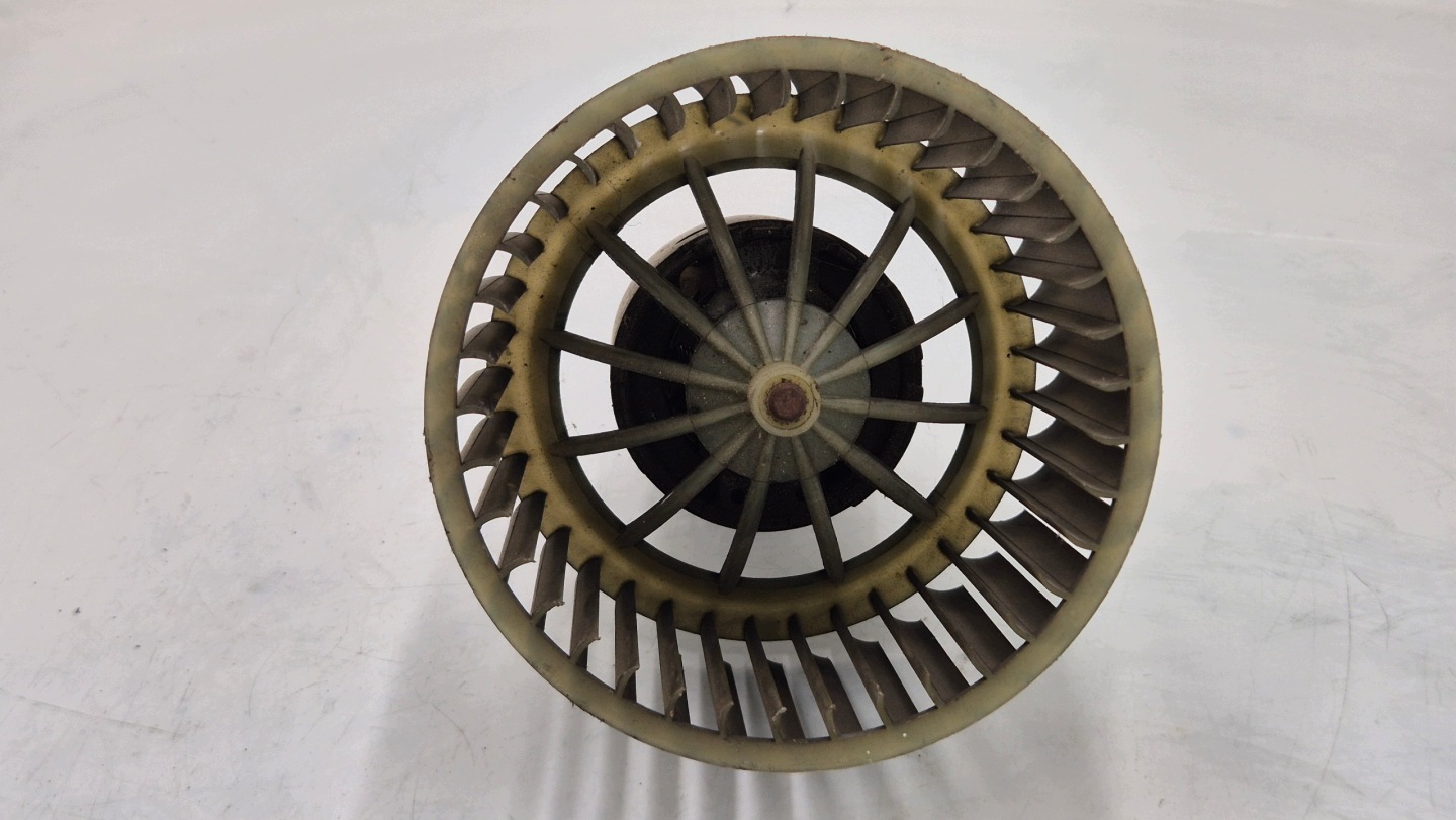 MEYLE ventilátor tOPENÍ 130111162