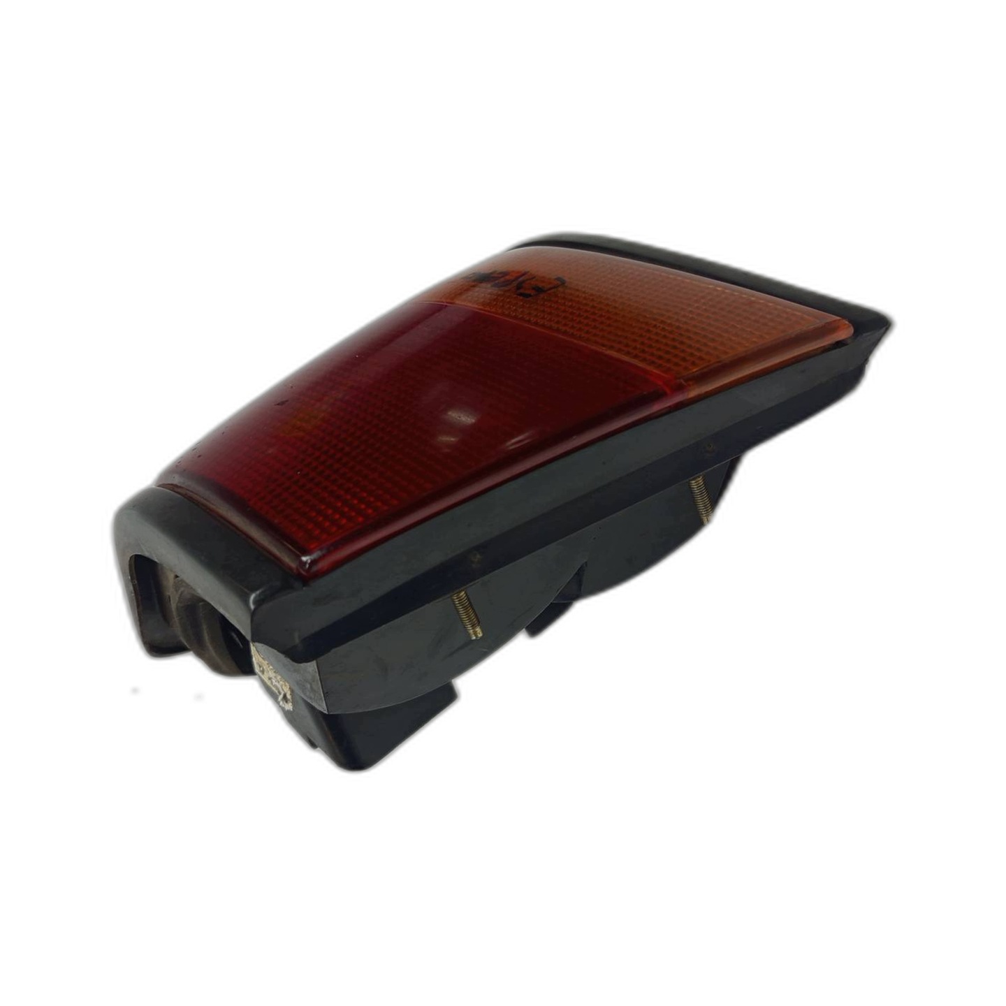 light right rear part DAEWOO ESPERO 1.5 7J24C