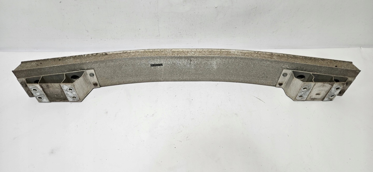 Stoßstangenträger heck LEXUS RC 14- Original