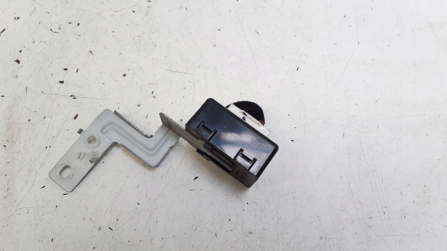 module immobilisera Kia Rio II 1,4