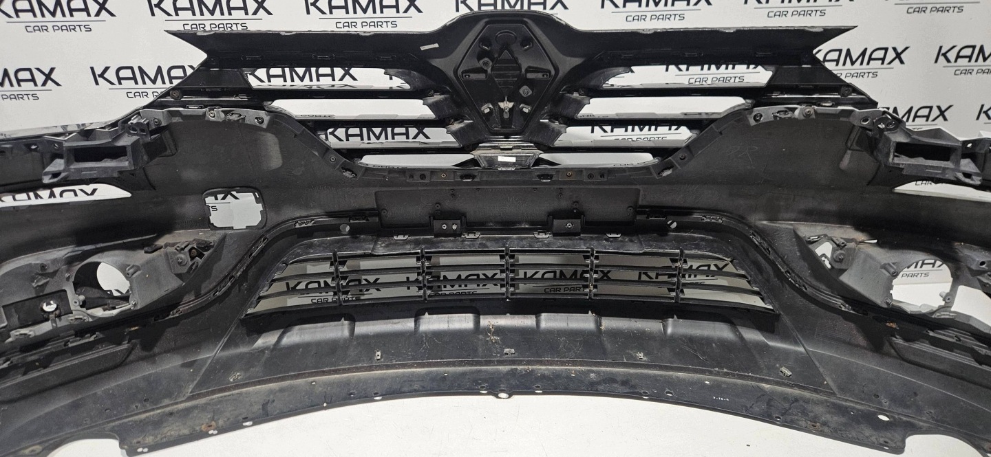frontstoßstange vorne Renault Koleos II 620225732R