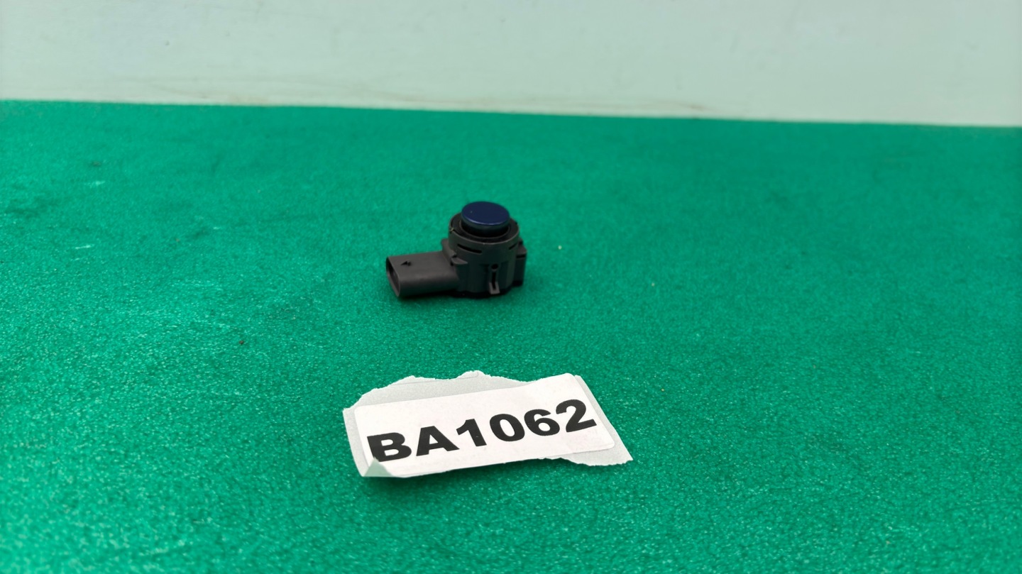 graphit Sensor Parken PDC VW ID3 ID4 ID5 Q4 Q6 SEAT SKODA BA1062