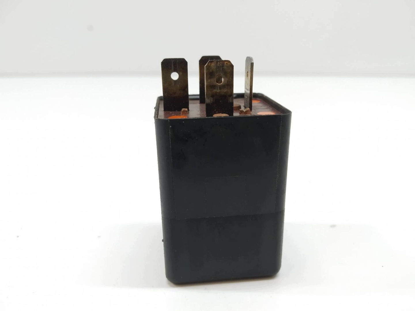 relais 0025457805 Daimlerchrysler 957.66
