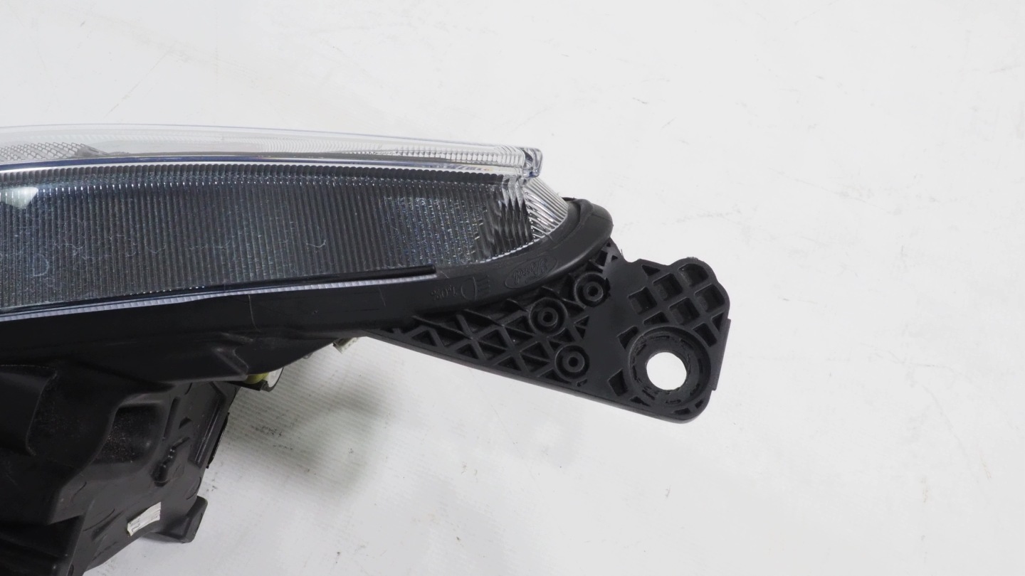Ford Focus MK4 lift light Full Led right front NX7B-13E016-AG