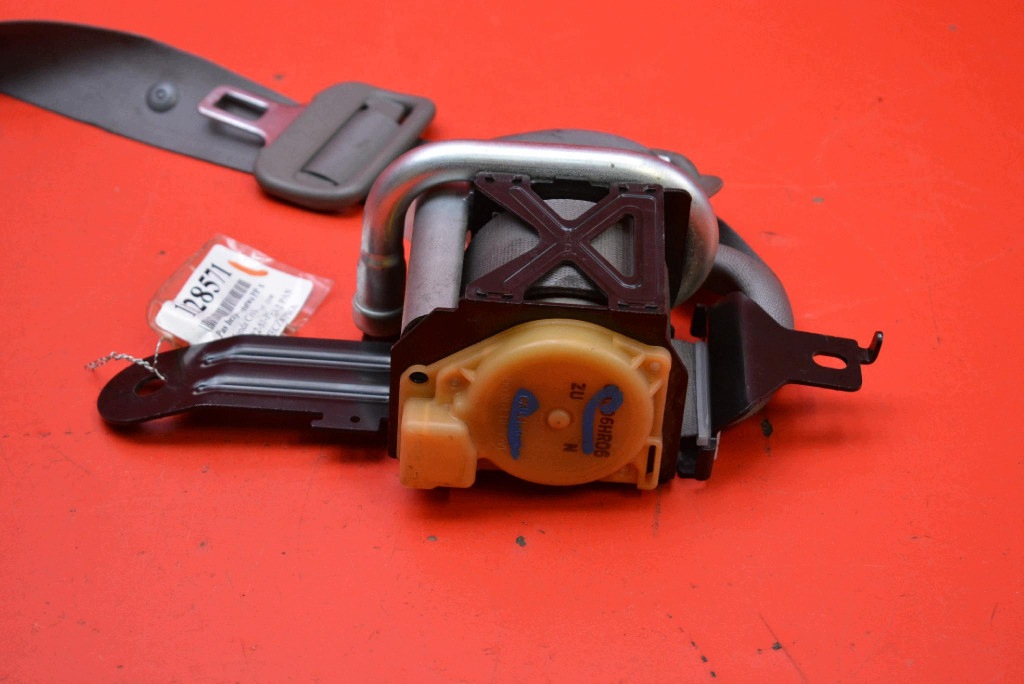 tension belt safety right front adjuster TK-AF8-EJ453 HONDA CIVIC 8 VIII 05