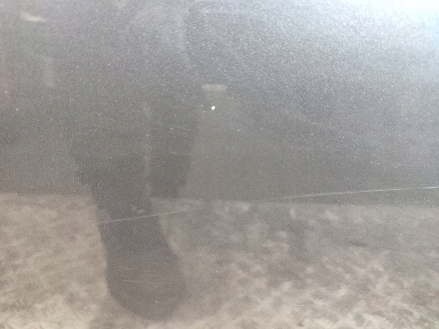 door right front PEUGEOT 508 II 2 LAK: EVL (18-23)