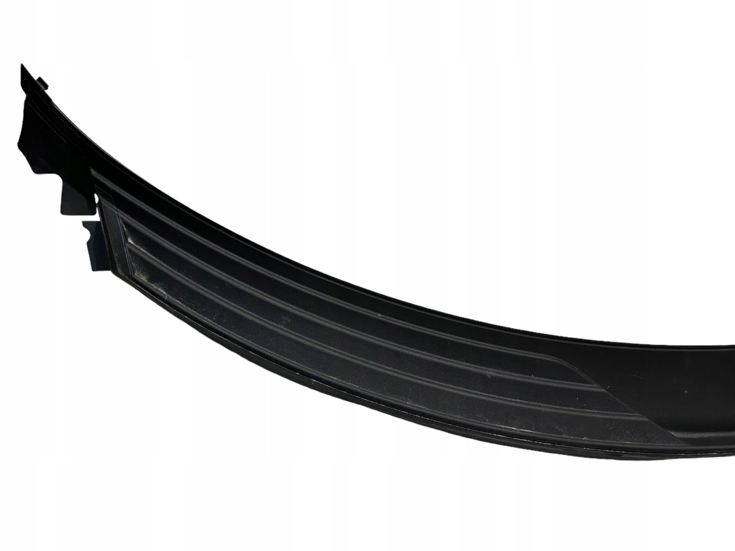 PORSCHE 718 991 BOXSTER CAYMAN torpedo underwindscree 99155556306