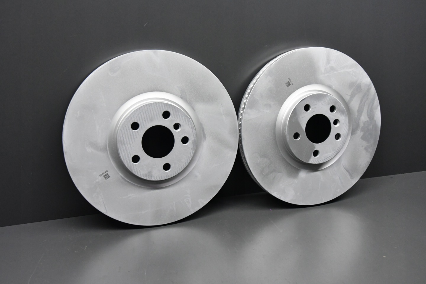 disc right left front front BMW 1 F40 X1 U11 X2 U10 MINI COOPER U25