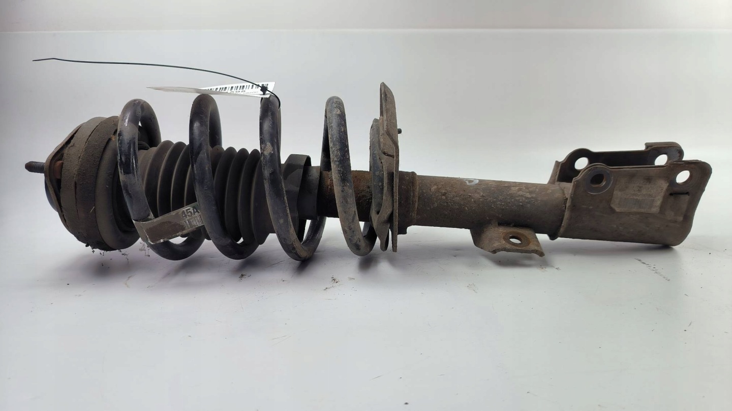 shock absorber right front FIAT FREEMONT