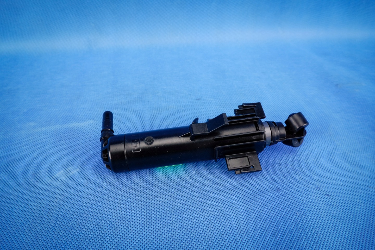 washer reflektora left Audi A5 S5 8T Lift 8T0955101D