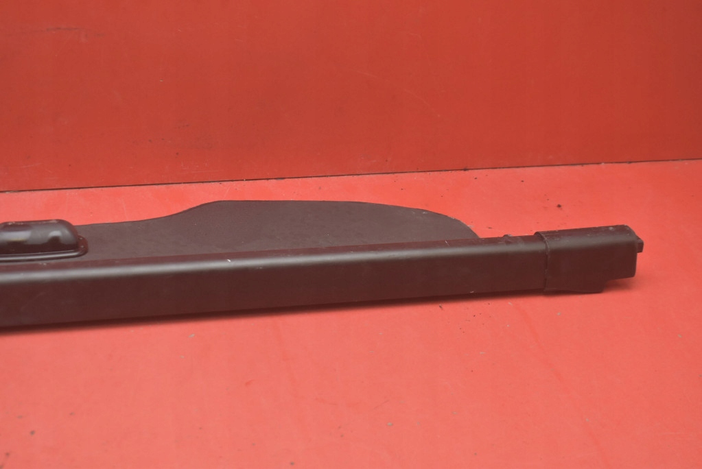 blinds boot FORD MONDEO MK4 KOMBI 07-10