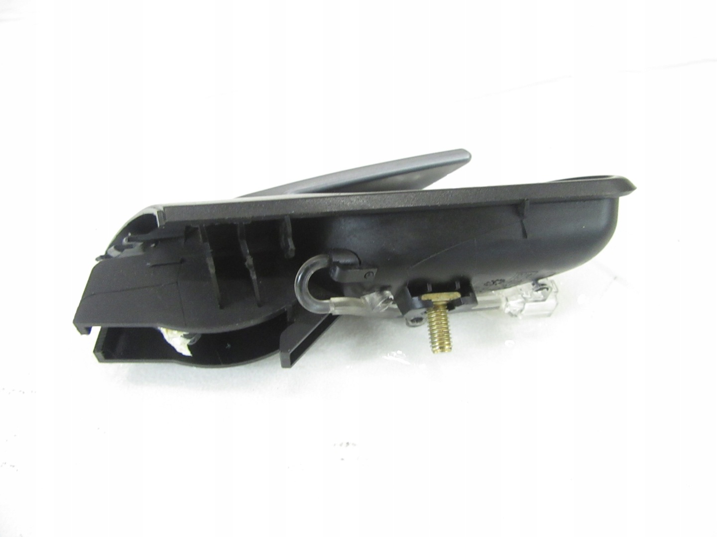handle right right rear part inner BMW e53 X5 LCI