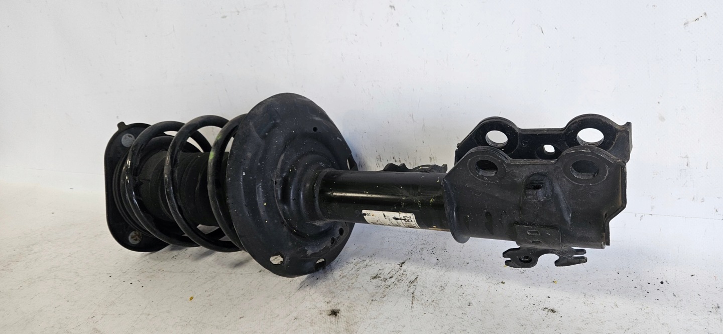 shock absorber right front TOYOA C-HR CHR 48510-F4020