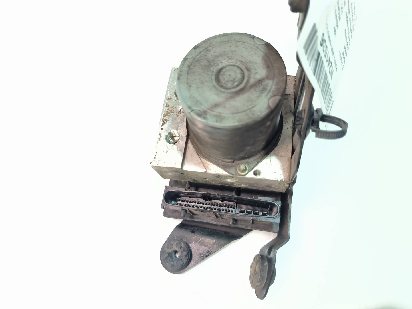 pump ABS brake 8200038702 RENAULT MEGANE II