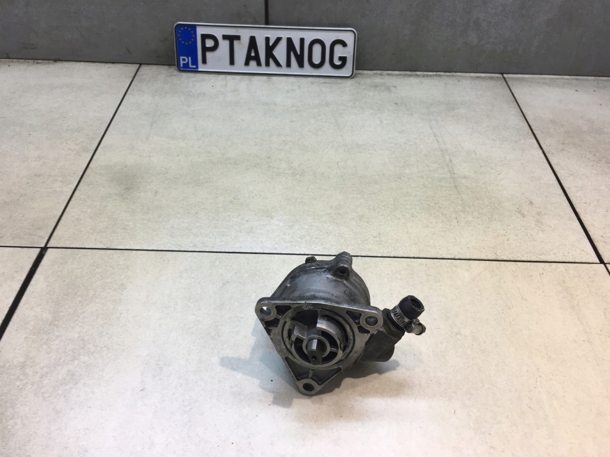 Pompa VACUM ALFA ROMEO 166 2.4 JTD 46536504