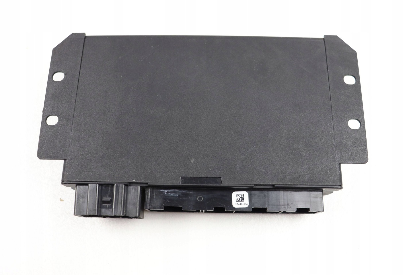AUDI A6 C5 modul Bedienteil KOMFORTU 4B0962258L