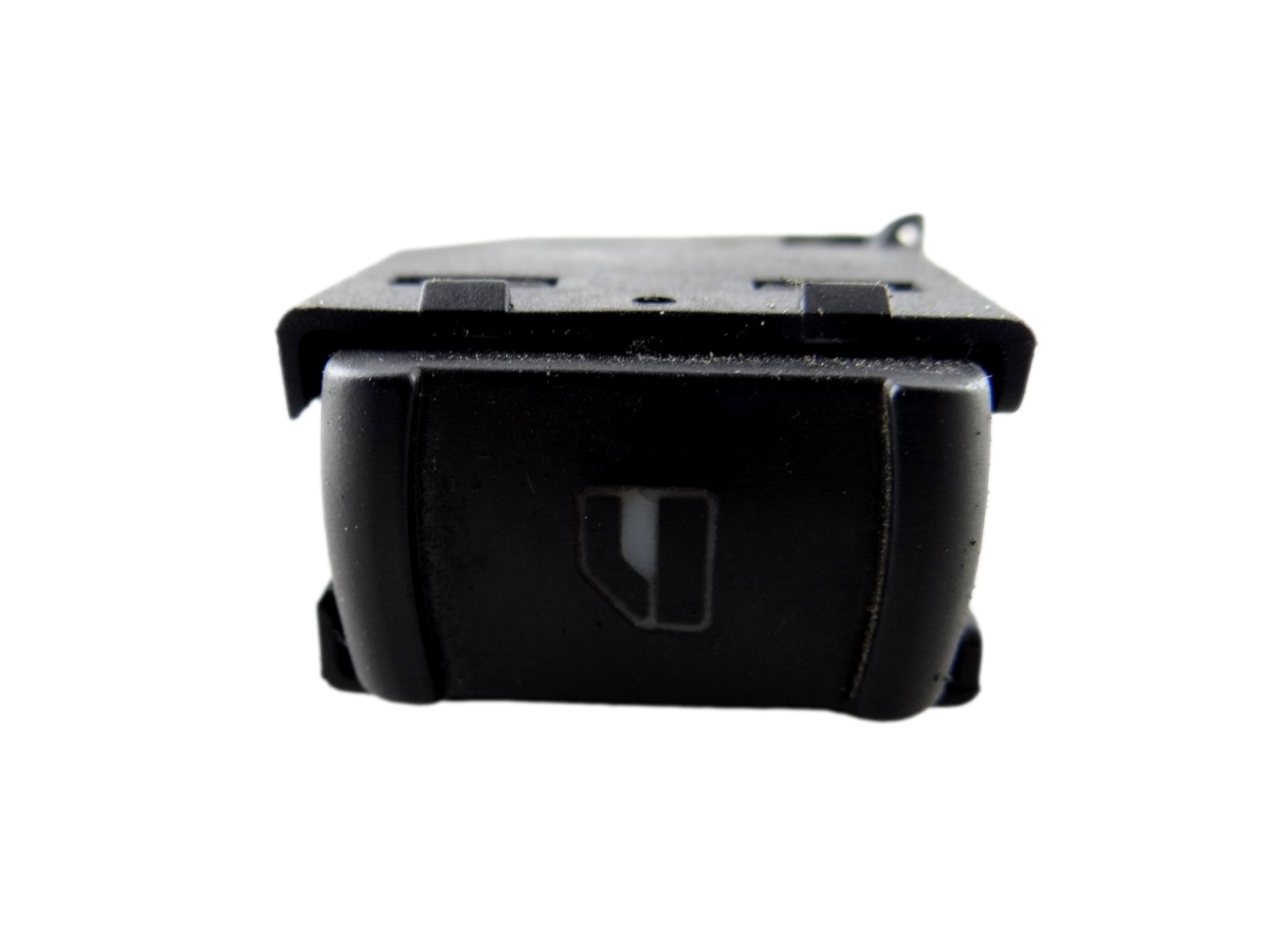 switch lifting of the window VOLKSWAGEN GOLF IV 3B0 959 855 B