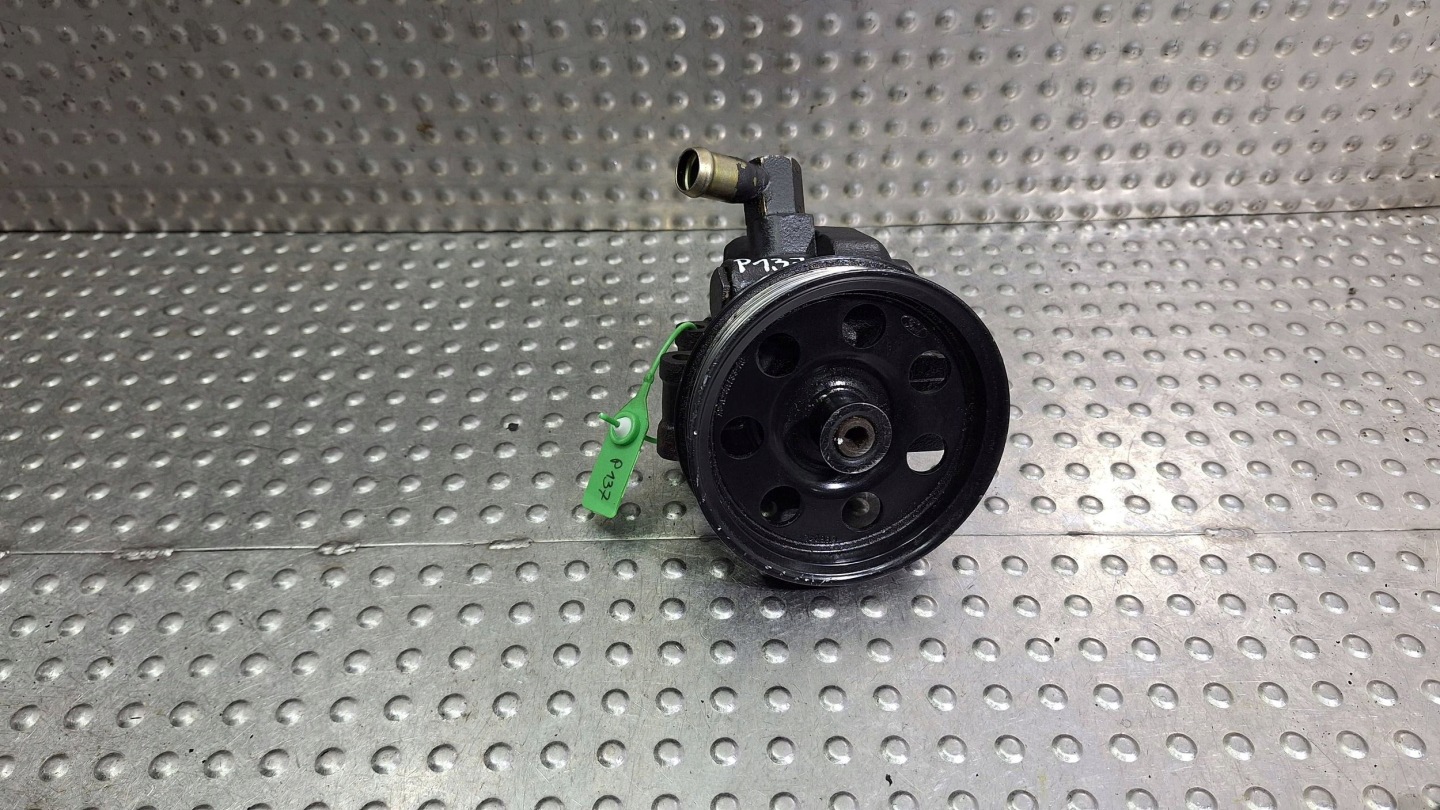 servo pump HBD-FY FORD FOCUS MK1 1.4 1.6 1.8 2.0B