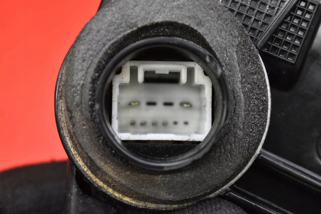 lock door left front front EU TOYOTA AURIS 1 and 10-12