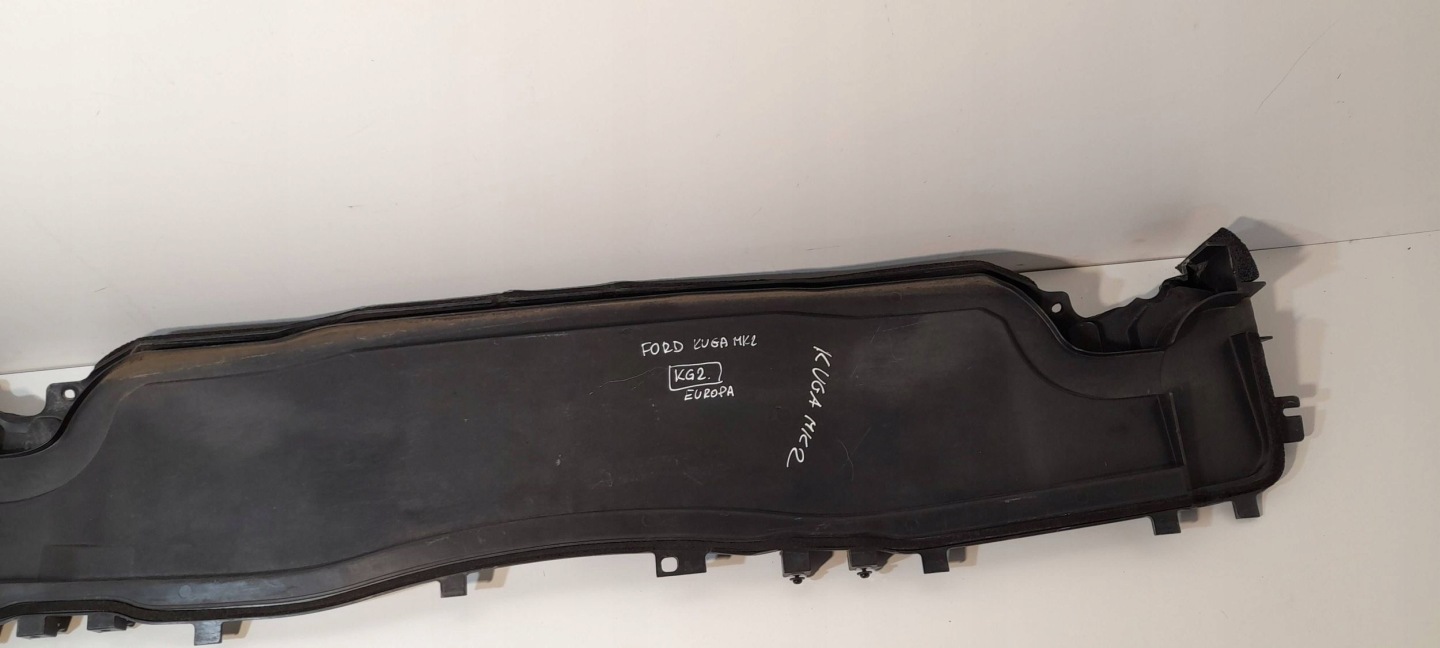 Ford Kuga II torpedo front lower CV44S01628AC (KG2)