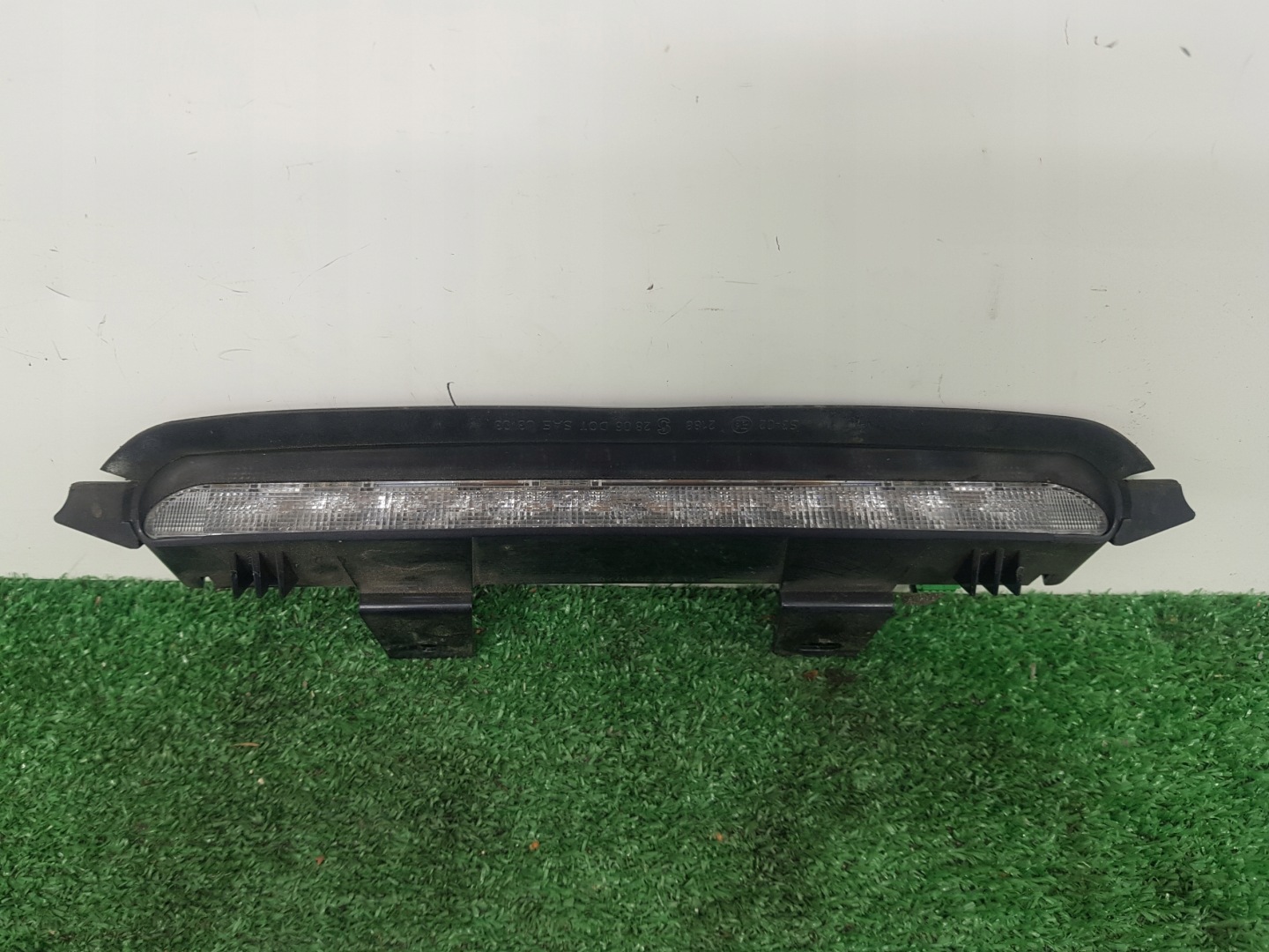 light STOPU VOLVO V50 8620290