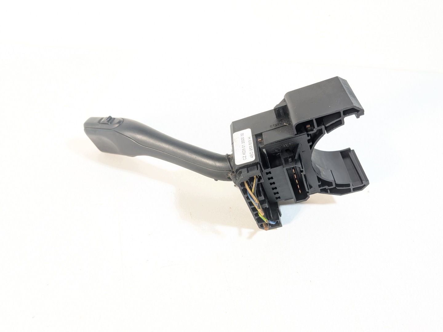 switch switch MANETKA of wipers 4B0953503H Ford Galaxy MK1 00-06