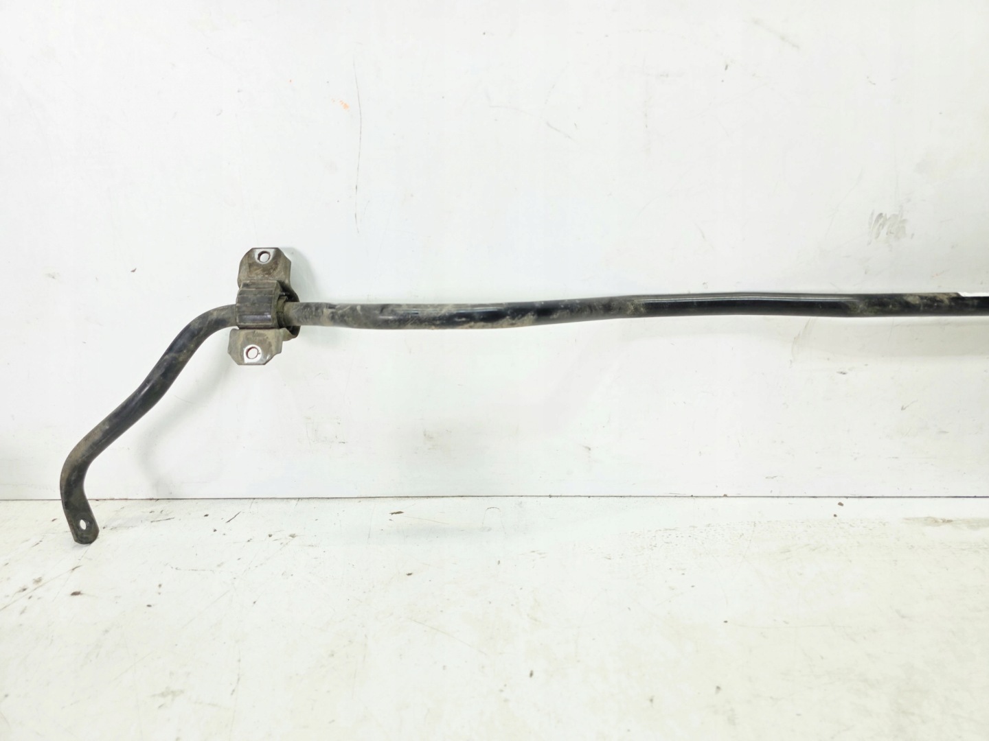 stabilisator hinterachse heck AUDI A6 C8 A7 4N0511305AA