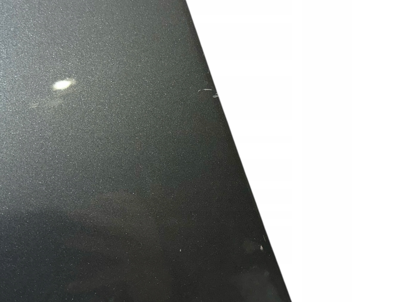 FERRARI PUROSANGUE sinistra parafango left fender 985822812