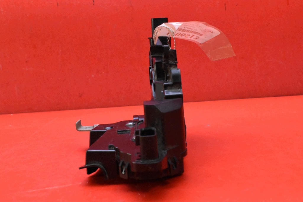 lock door left front front EU 7S7A-A21813-BC FORD MONDEO MK4 KOMBI 07