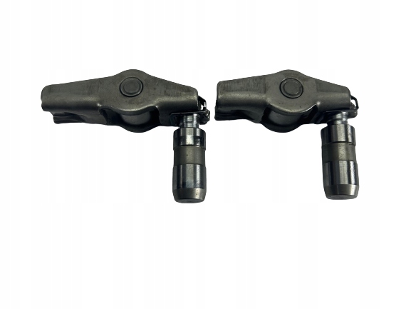 DZWIGIENKI JUMPY SCUDO EXPERT 2.0 HDI Euro 5 14R