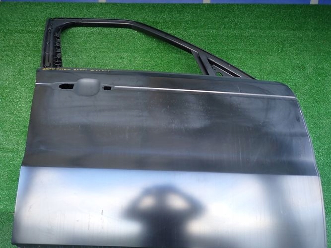 LAND ROVER SPORT II door right front front