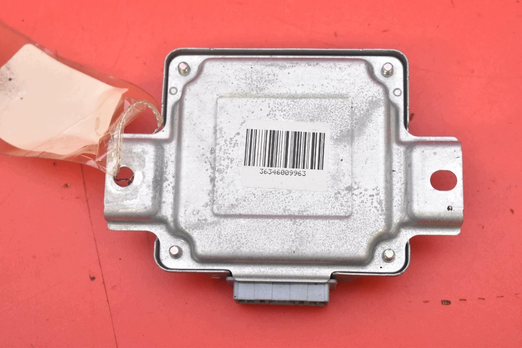 control unit module 42950-18220 KIA EV6 GT 77.4 kWh 584 KM 21-24