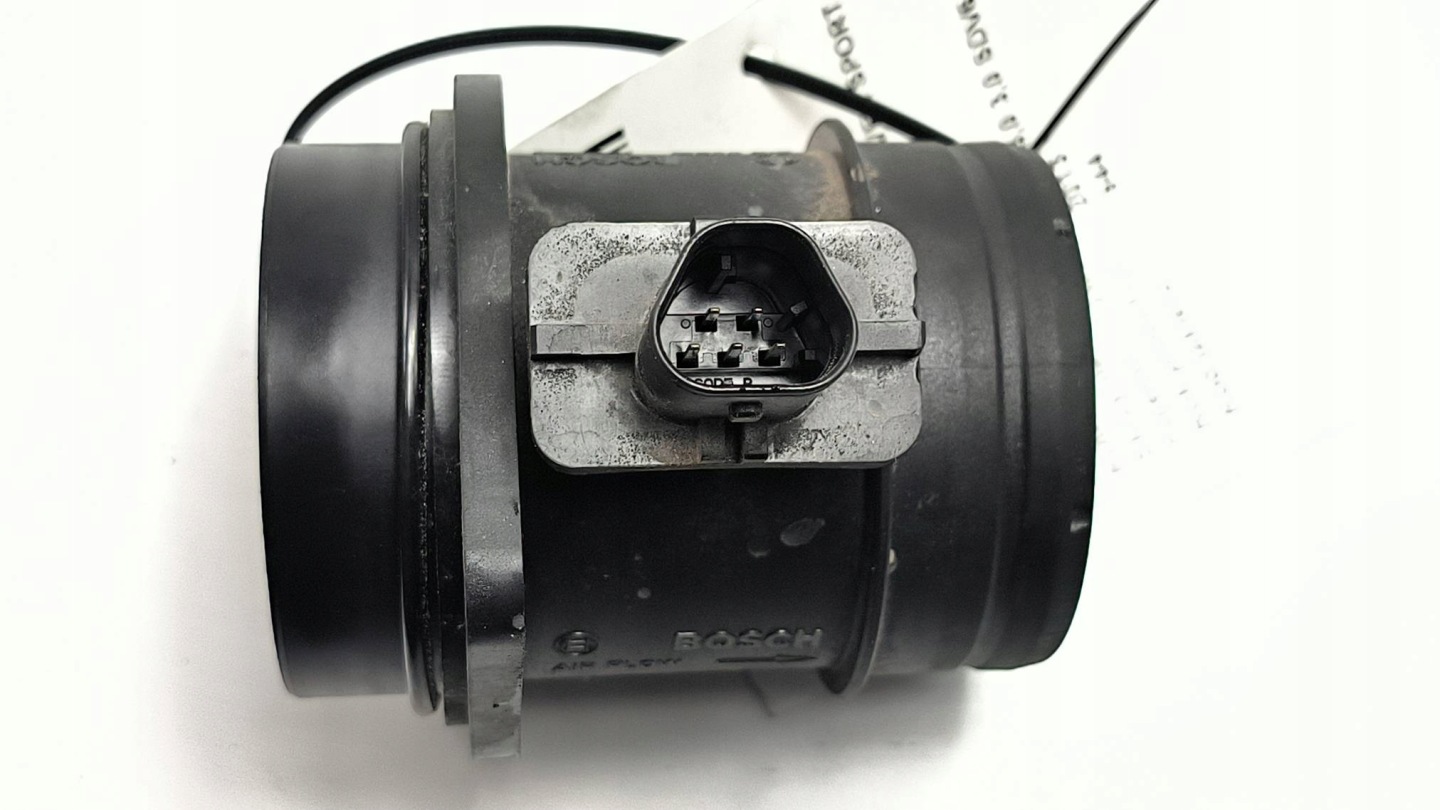 flow meter CPLA-12B579-AA LAND ROVER RANGE ROVER SPORT L494