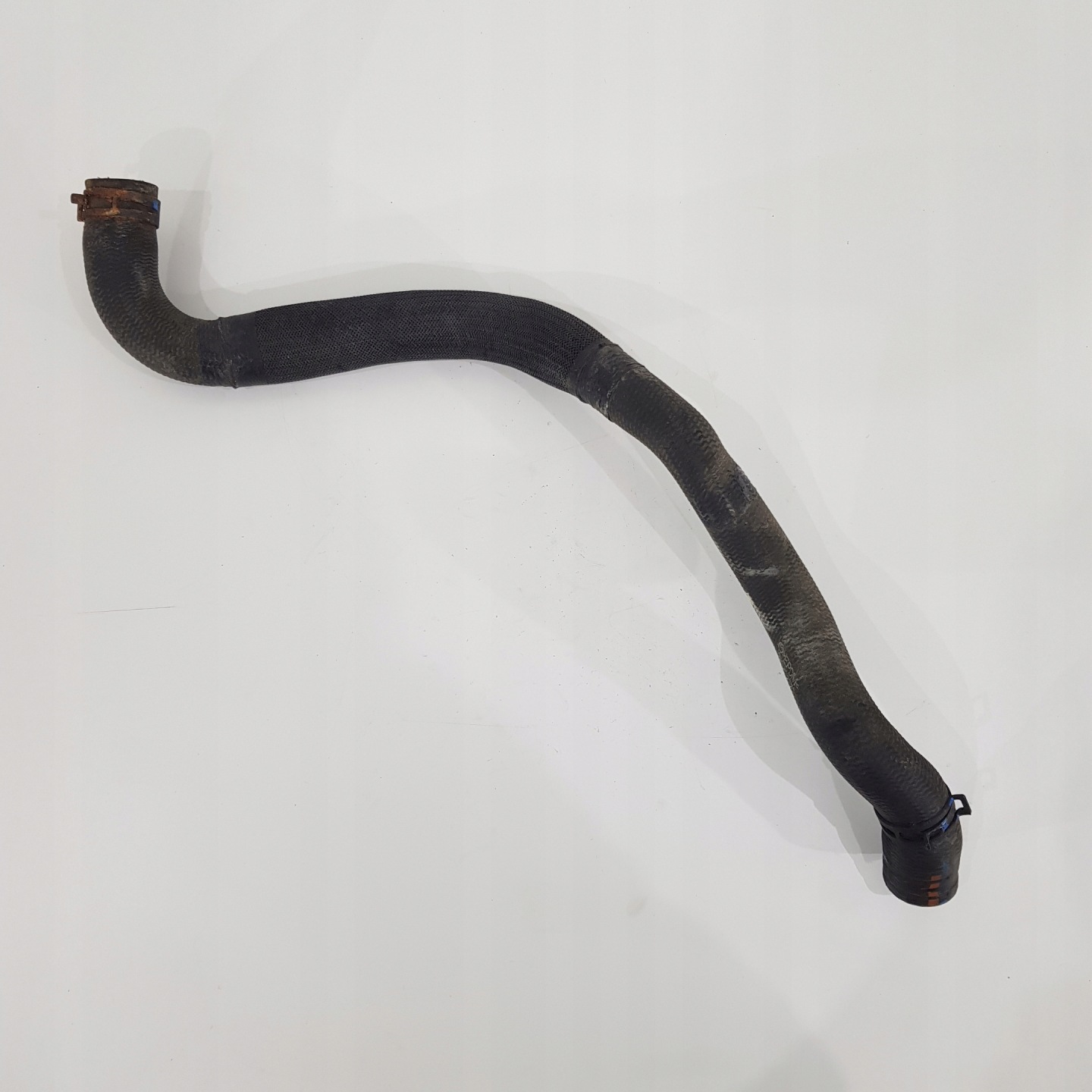 prijenos crijevo vode MAZDA 2 1.5 benzin P5 P54G