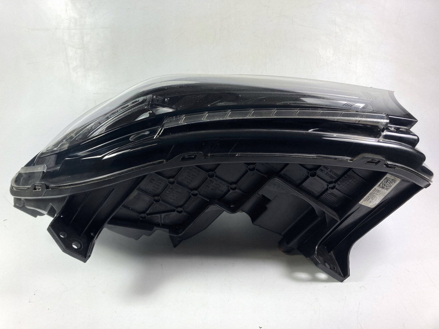 Dodge Charger 2019-21 reflektor Licht links vorne XENON