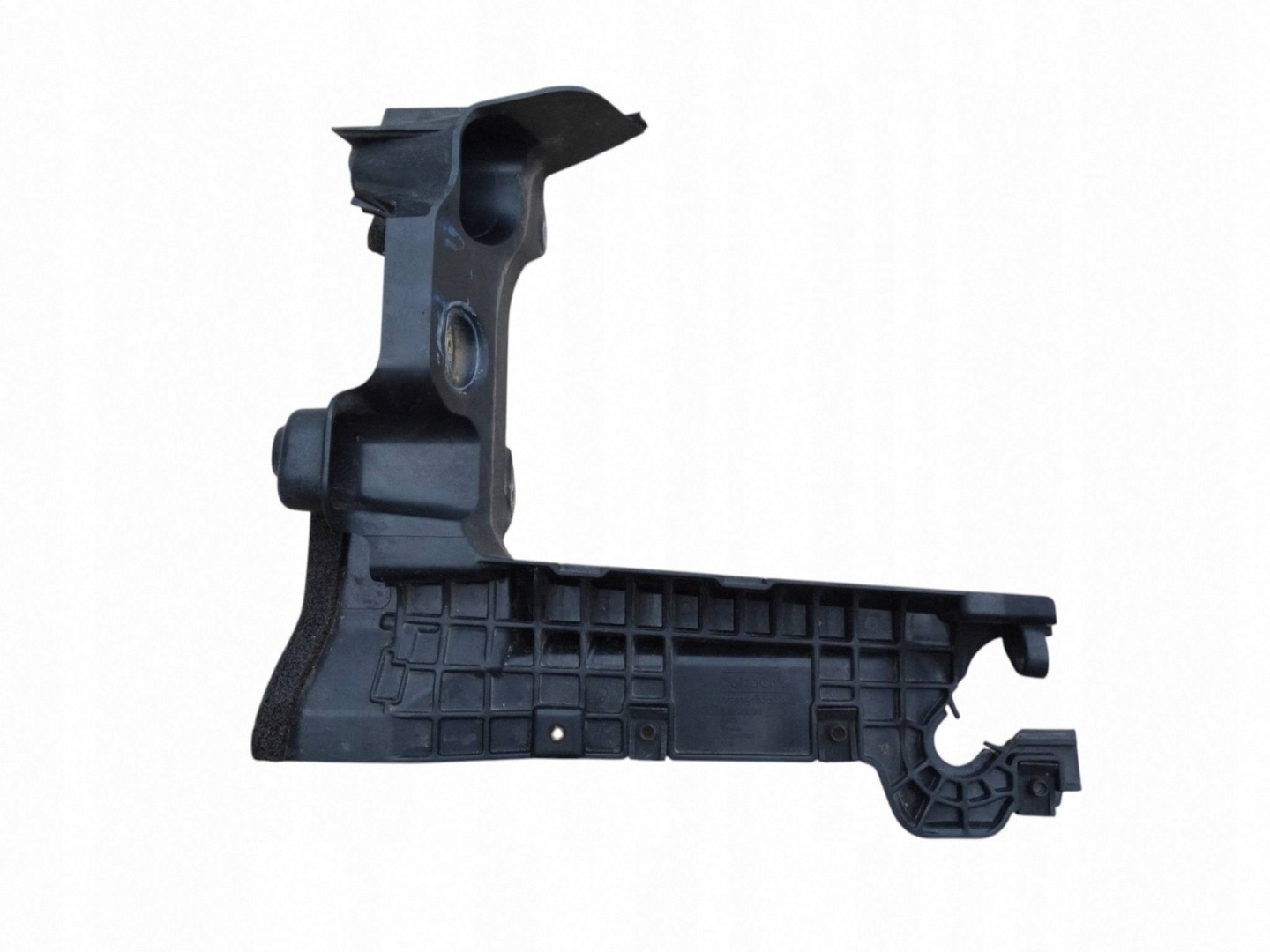 staffa maniglia per batteria Land Rover / Jaguar / Volvo