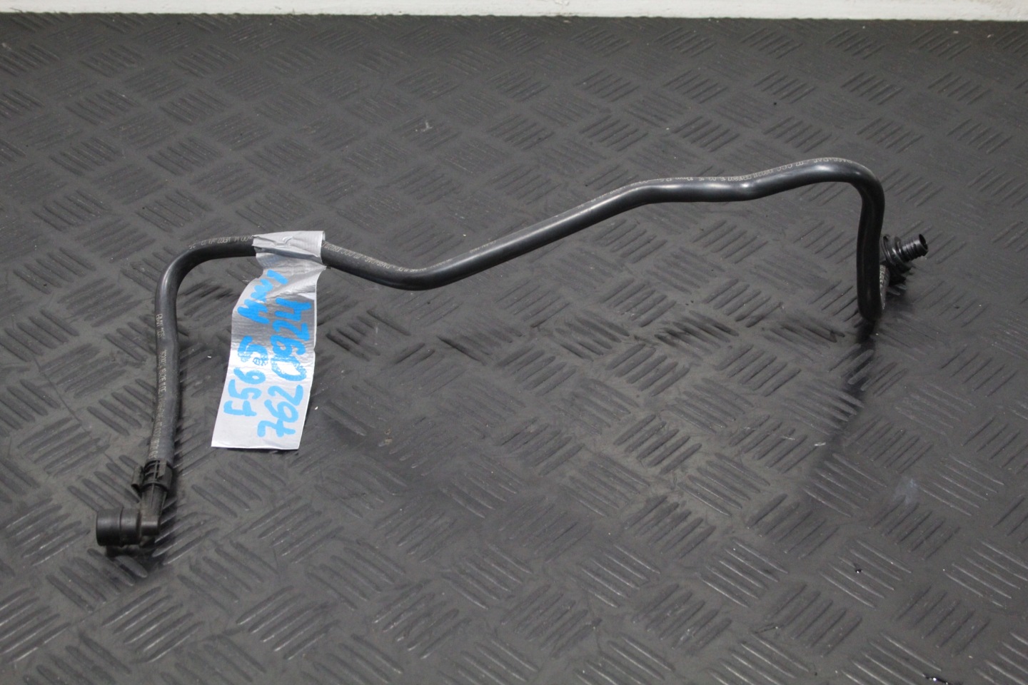 CRIJEVO PRIJENOS SERVA MINI COOPER F56 JCW 7620924