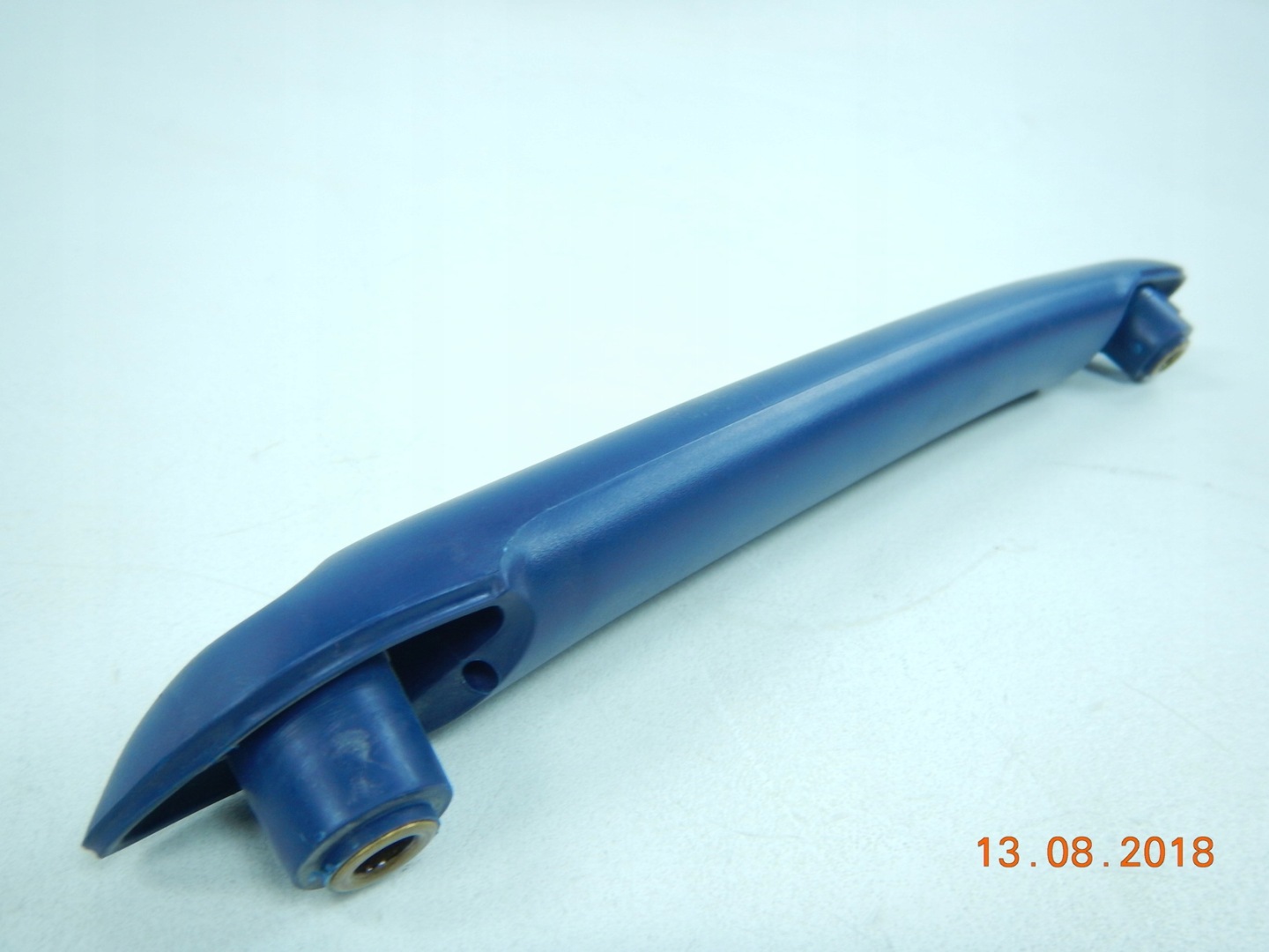Handgriff Haltegriff Tür links SMART W450 FORTWO / 570V008C05A00