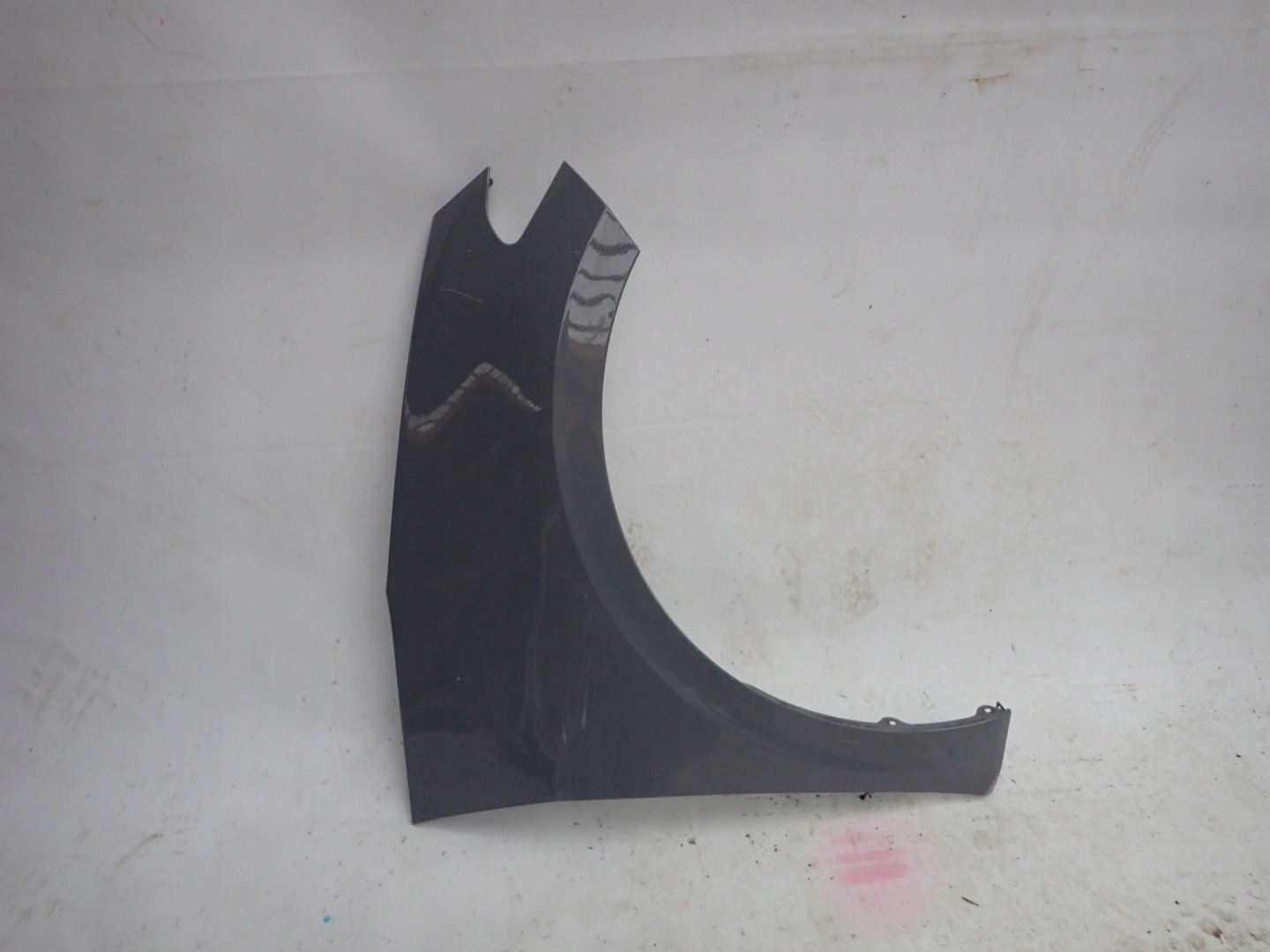 VW ID 3 ID.3 19-> fender front front right