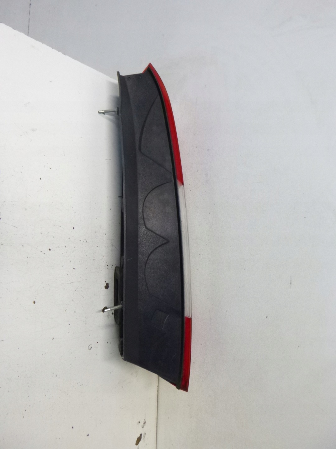 light rear Ford C-MAX 025101200 2005