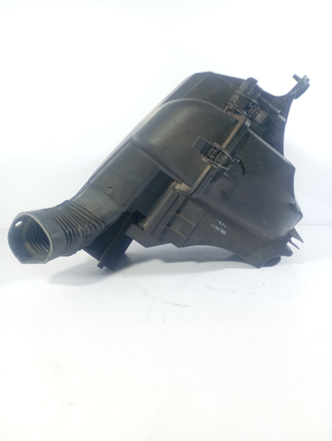 BMW 3 E46 98-05 Gehäuse filter luft