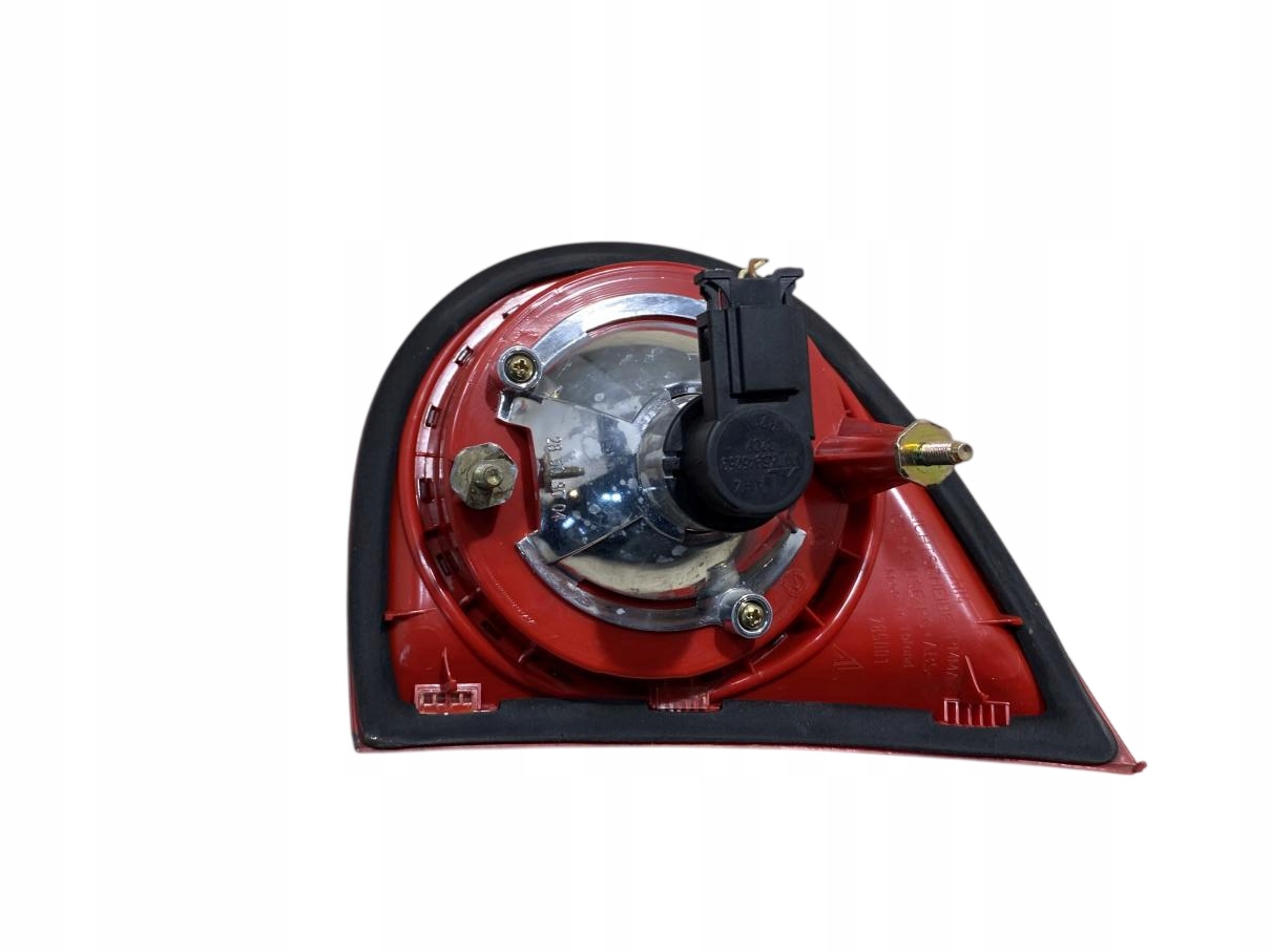 light left rear part to the bonnet VW GOLF V HB 5D 1K6945093E