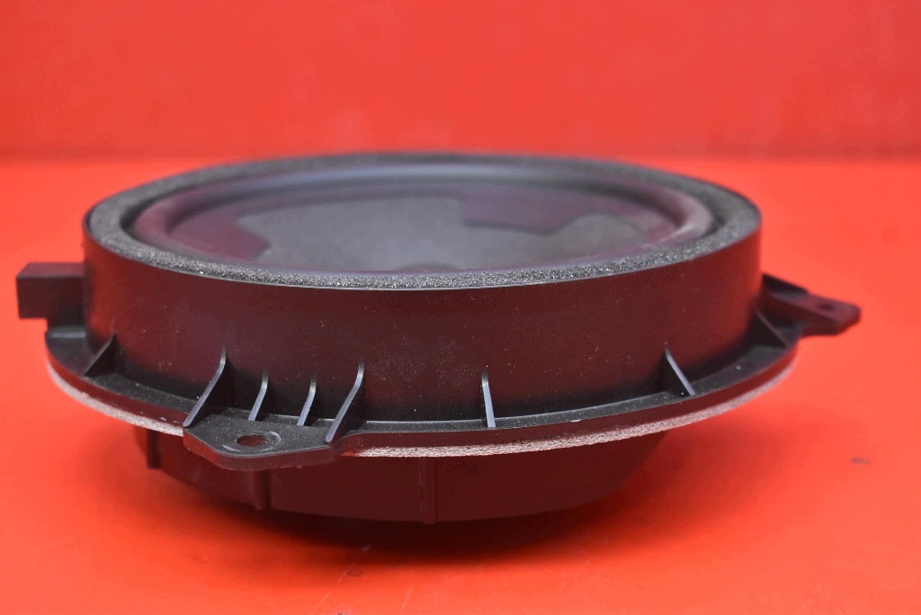 speaker right front A00098205 BAIC BEIJING X7 LIFT 23
