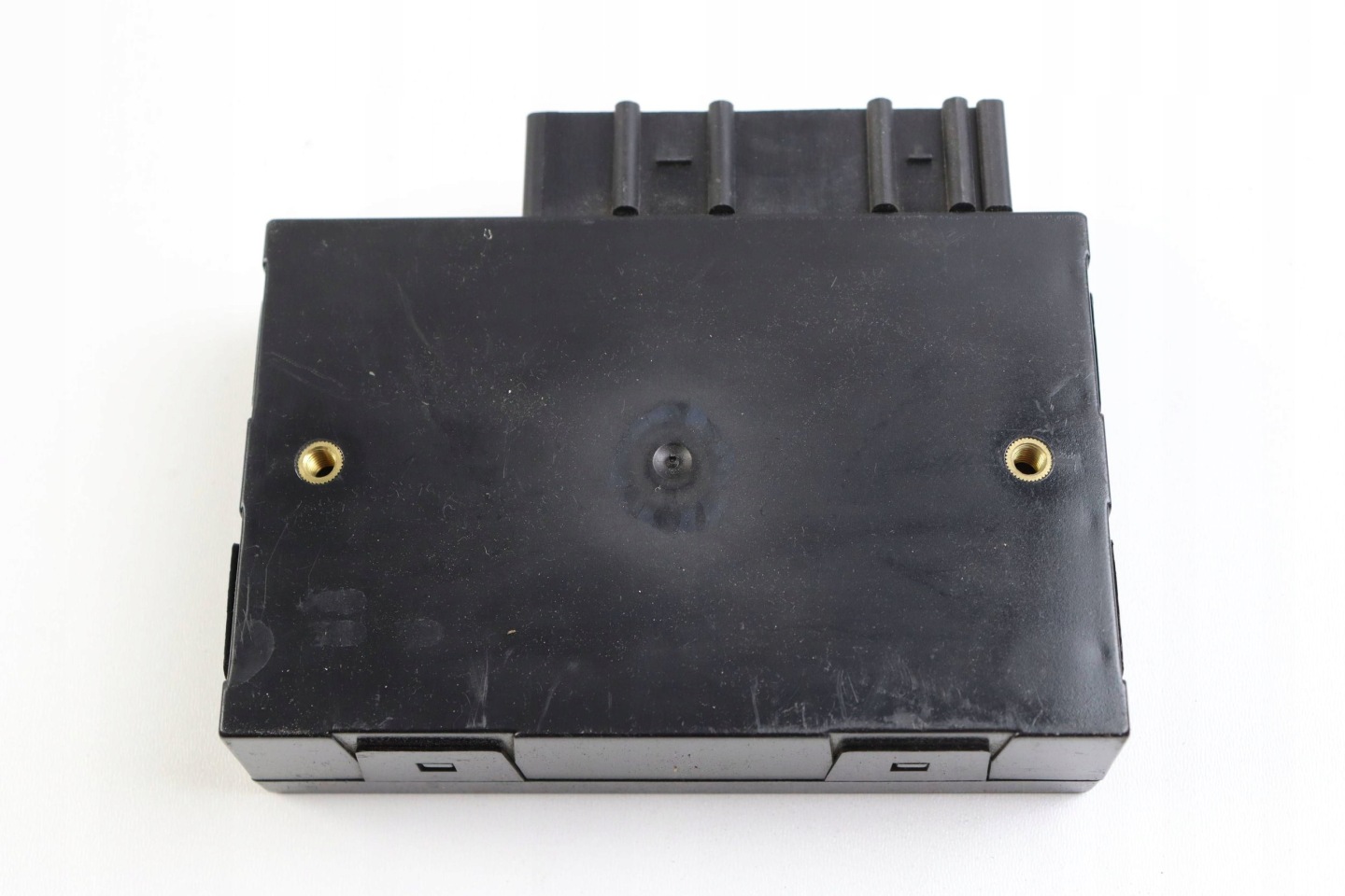 VW POLO 9N FABIA e IBIZA III modulo Centralina KOMFORTU 6Q0959433H